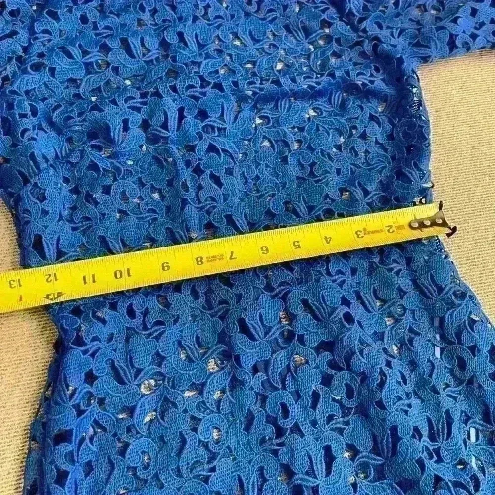 J. Crew Collection Dress - Picture 9 of 13
